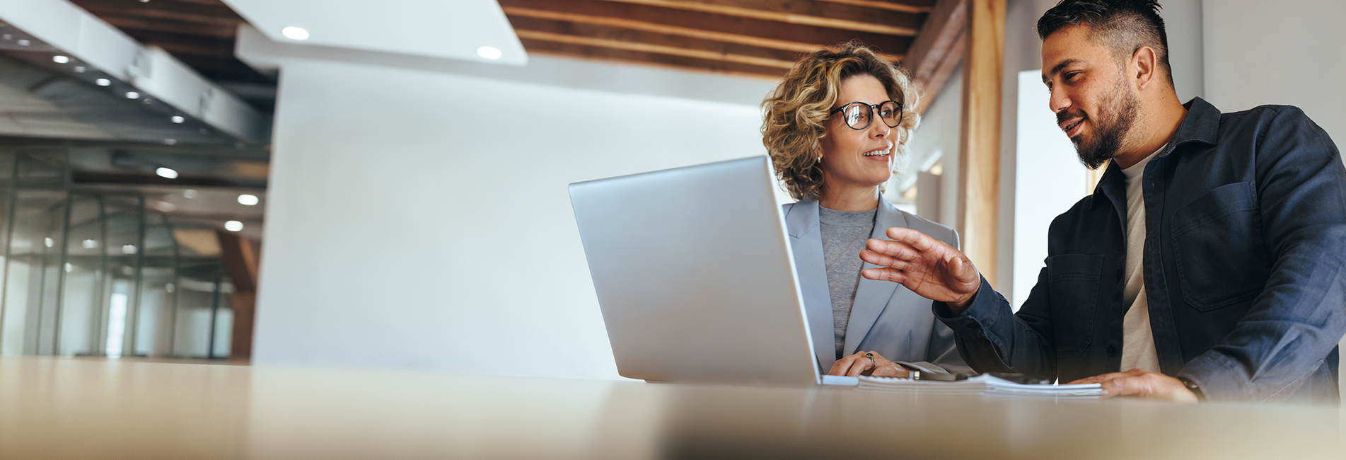 Azure Integration Services from Cepheo