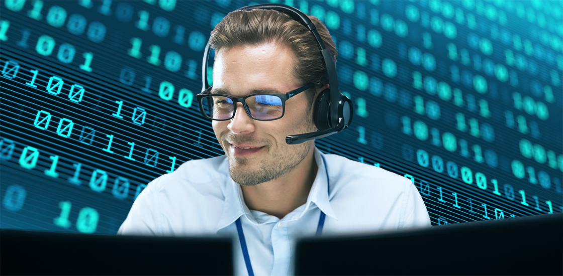 Go from IT operations to business evolution with Cepheo Evergreen managed services | Cepheo