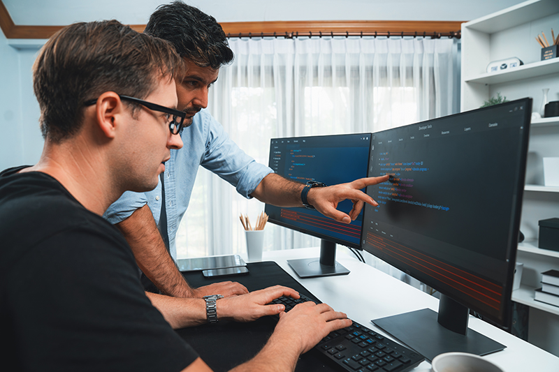 Azure Integration Services from Cepheo
