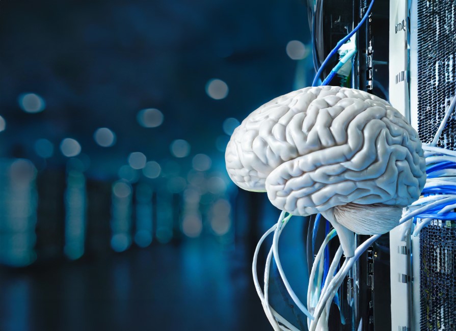 Is your mindset still on-prem? - Inspiration from Cepheo