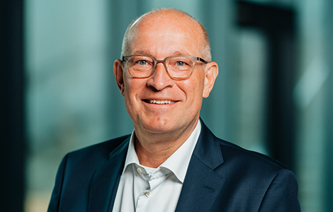 Jørgen Jakobsen | Cepheo