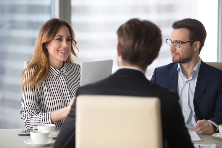 Collaborate with Cepheo on your IT outsourcing and operations needs.