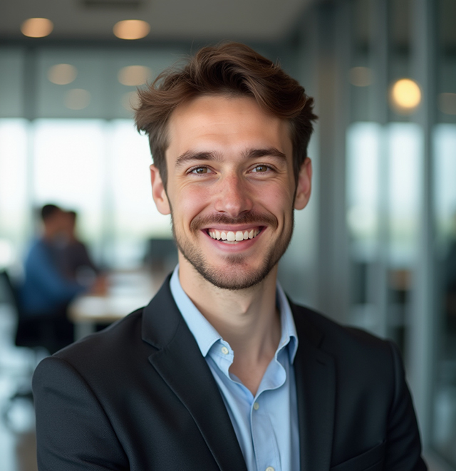 Azure Integration Services from Cepheo