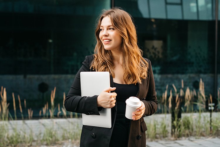 Could you be our next talented Cepheo colleague