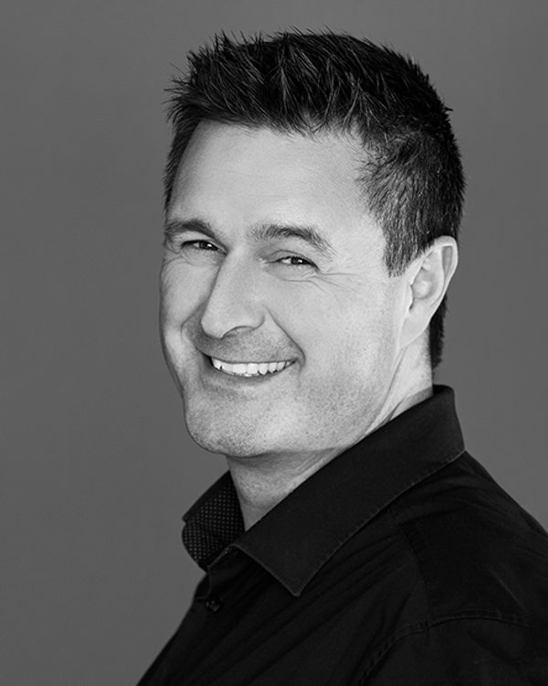 Managed Services customer case in Financial & Professional Services. Volkswagen Semler Finans and Cepheo