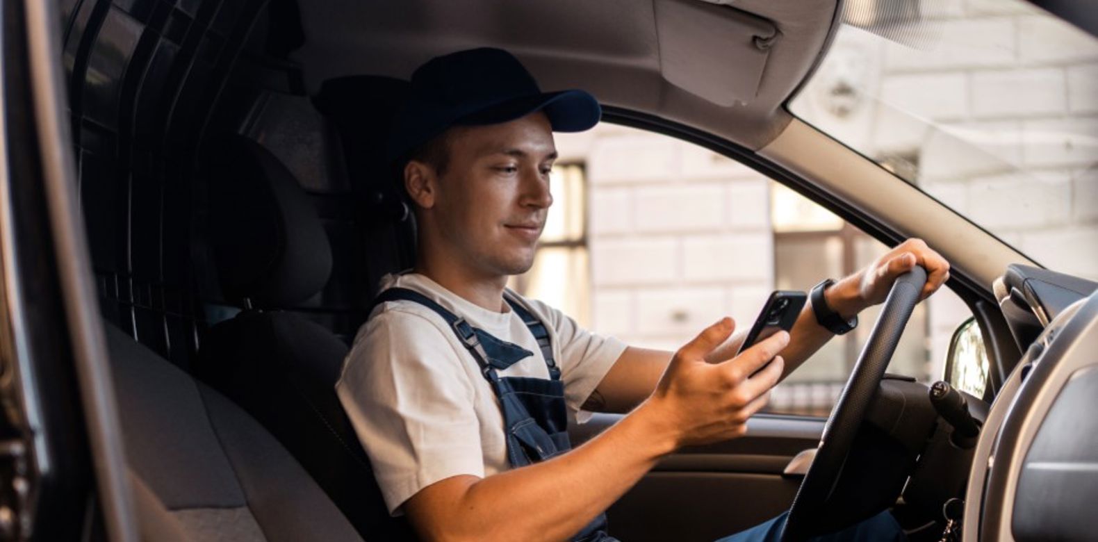 Increase your efficiency and customer satisfaction with Dynamics 365 Field Service