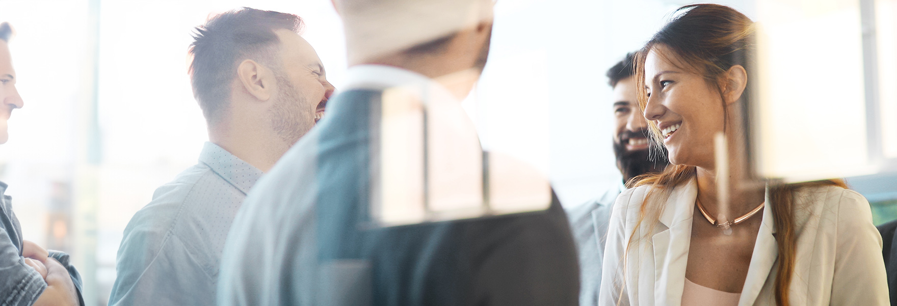 Cepheo believes that simplicity, transparency and shared ambition are the keys to building long-lasting relationships with customers.  