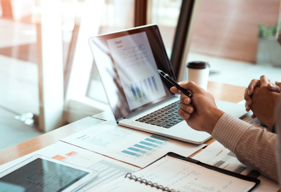 Get more value from your data with Microsoft Fabric - Inspiration from Cepheo