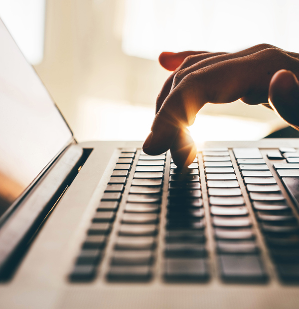 Choose Cepheo and Dynamics 365 CRM.