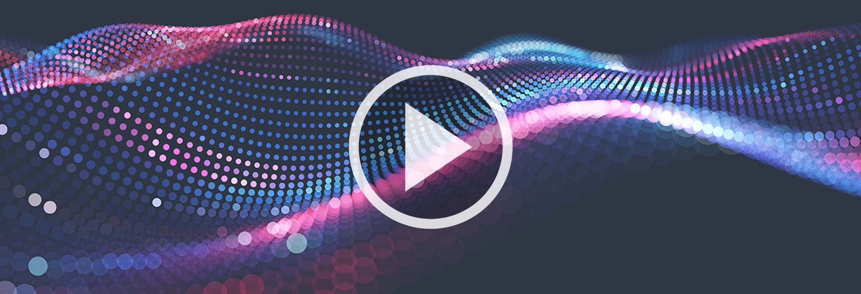 Go beyond the AI buzz - Inspiration from Cepheo