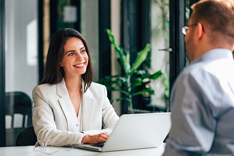 Attract and retain top IT talent by implementing Cepheo's IT outsourcing and operations solutions.