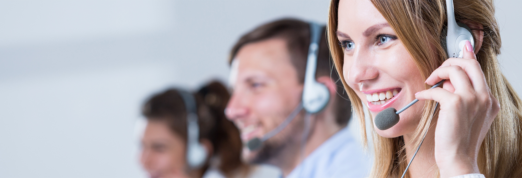 Cepheo helps you build stronger customer relationships with Dynamics 365 CRM.  