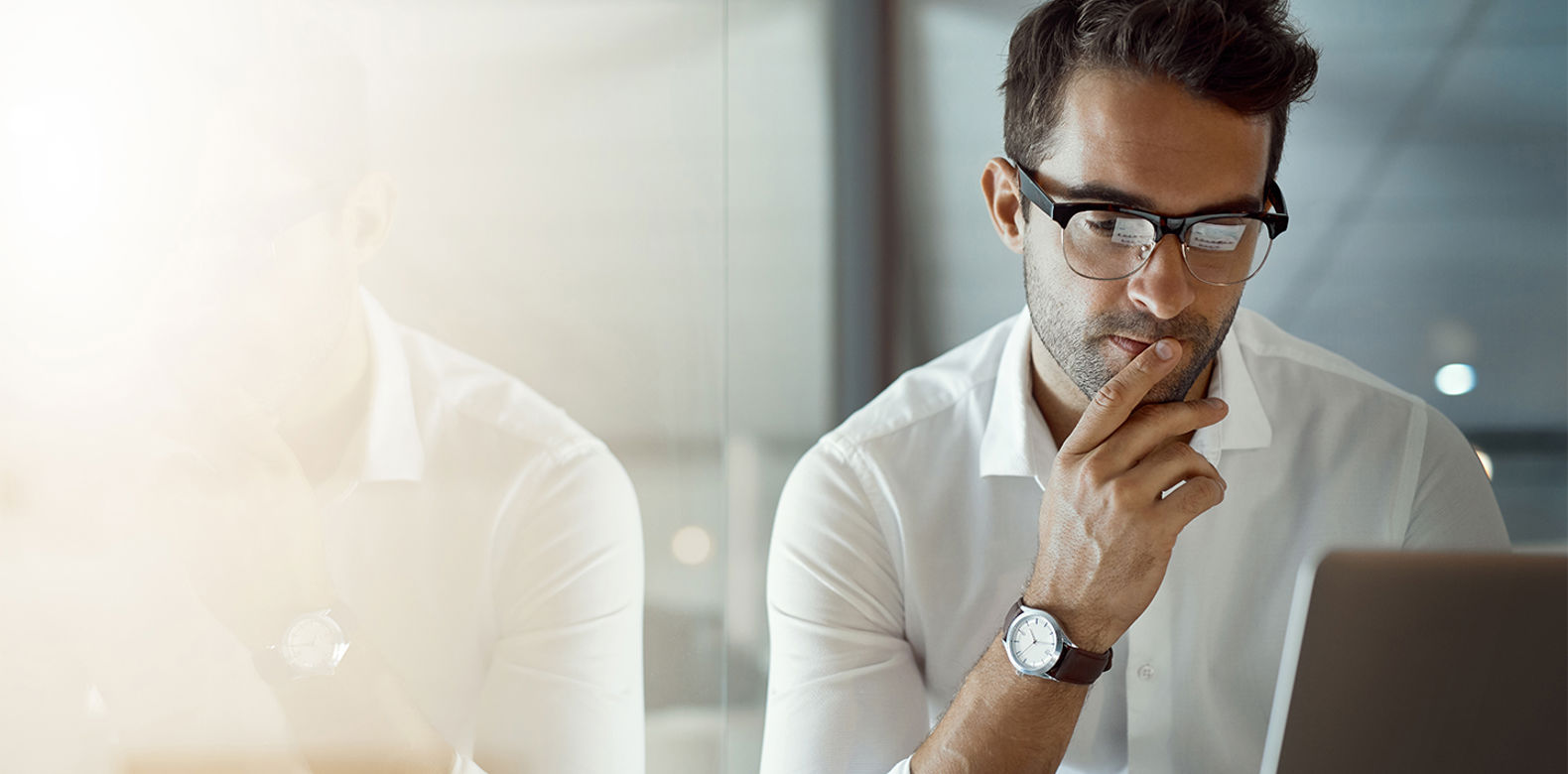 Cepheo helps you turn challenges into opportunities.