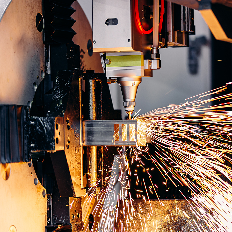 Do you take care of your production equipment? - Inspiration from Cepheo