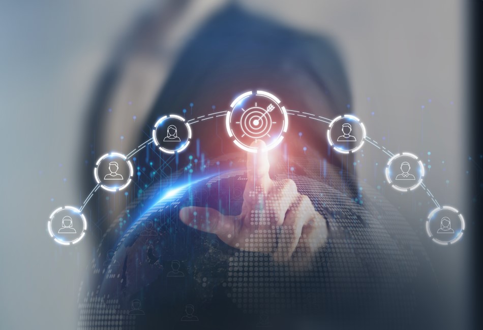 IT 4.0 What It Is And What It Means - Inspiration from Cepheo