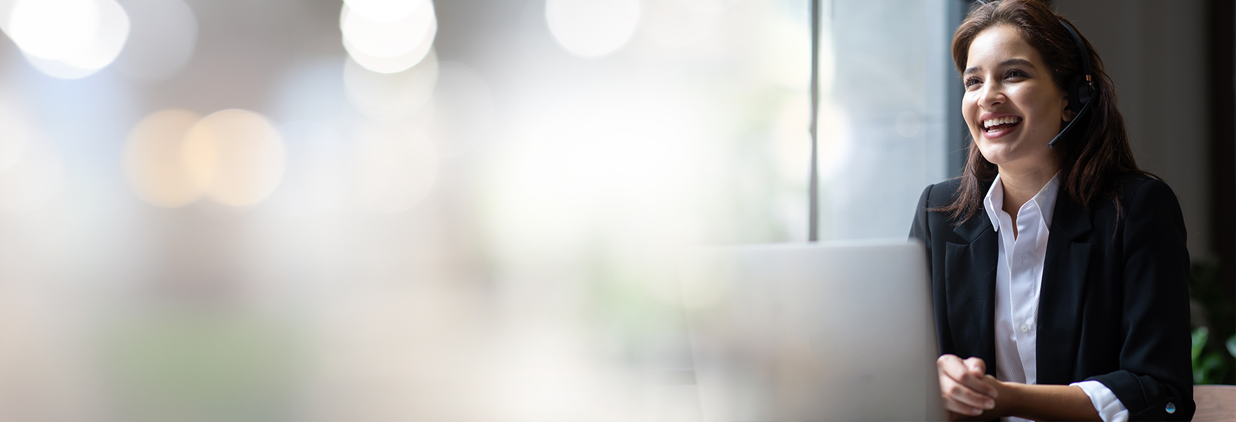 Microsoft Dynamics 365 Customer Service solutions from Cepheo help you optimize and automate the work of your customer service agents.