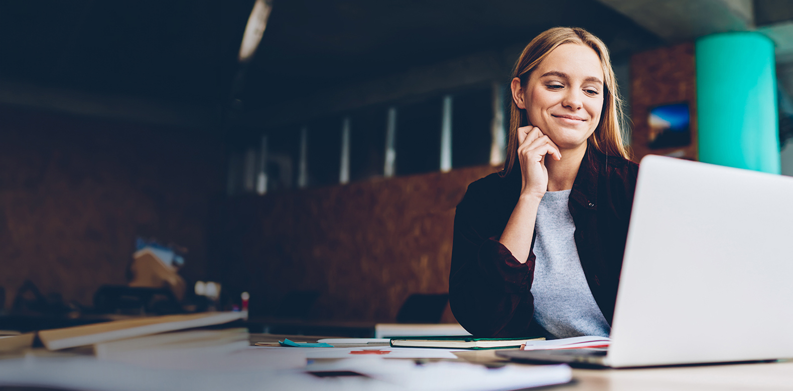 Cepheo and Dynamics 365 CRM offers digital connectivity in a dynamic world.  