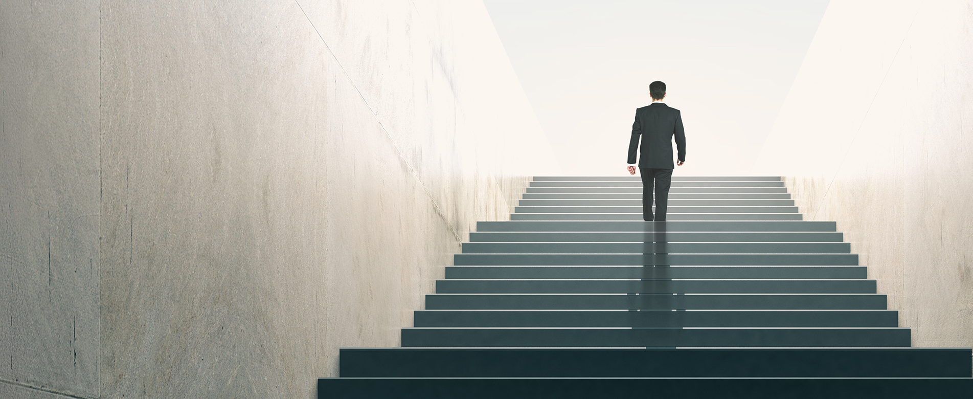 Kick-start-your-IT-evolution | Cepheo