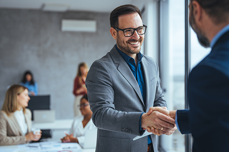 Cepheo Evergreen managed services for Dynamics 365 solutions
