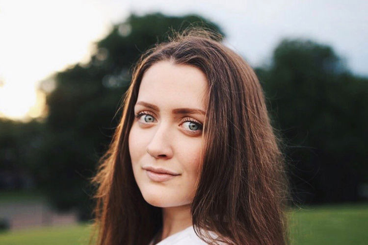 ERP & CRM customer case in manufacturing. Element Logic and Cepheo