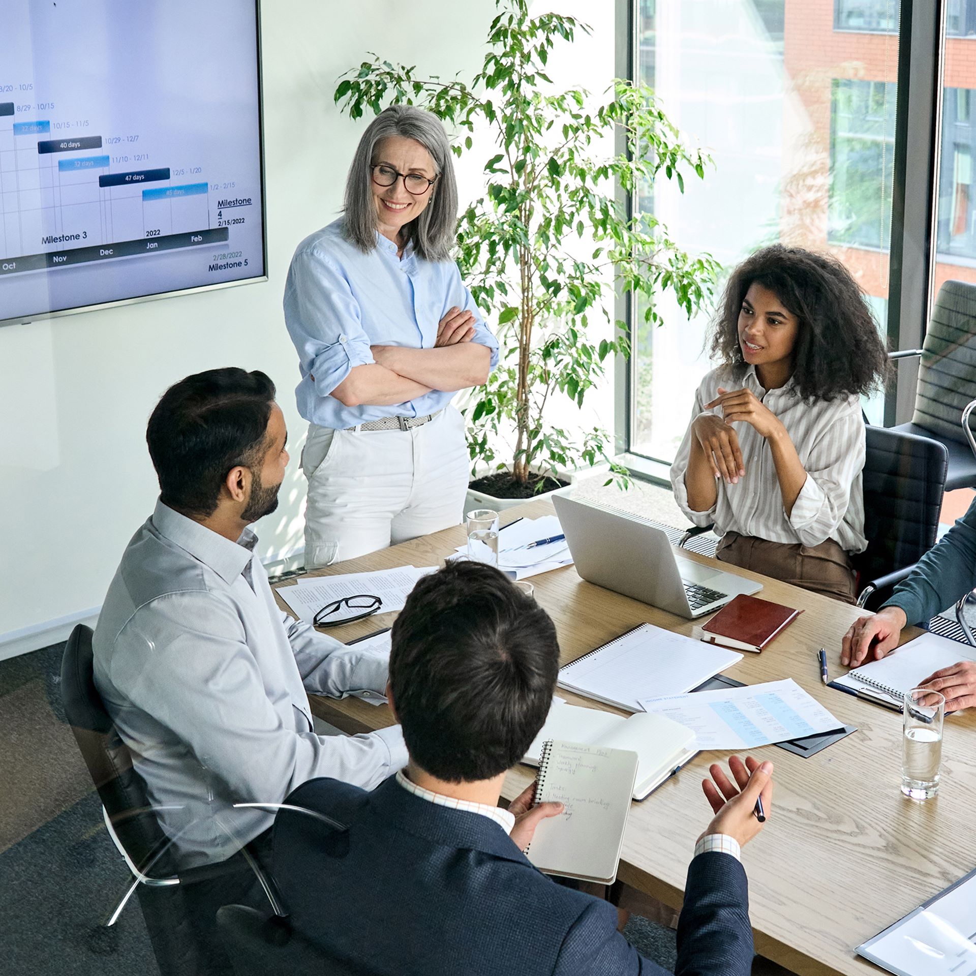 This is why many fear (and postpone) their ERP project - Inspiration from Cepheo